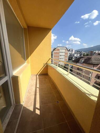 Vânzare - Apartament în Krăstova vada,  Sofia