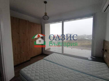 For sale - Apartment in Sveti Vlas,  Burgas