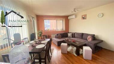 Verkauf - Wohnung in Center,  Schumen