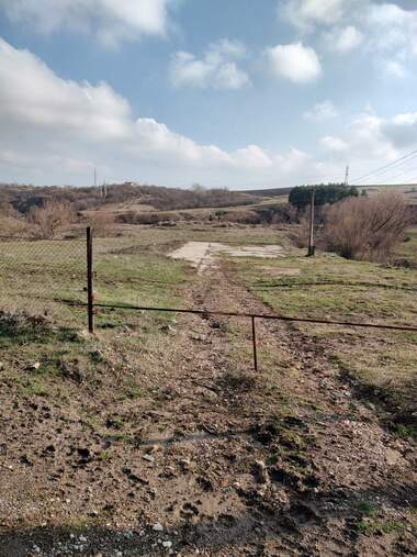 Продажа - Земледельческая земля в Болярово,  Хасково