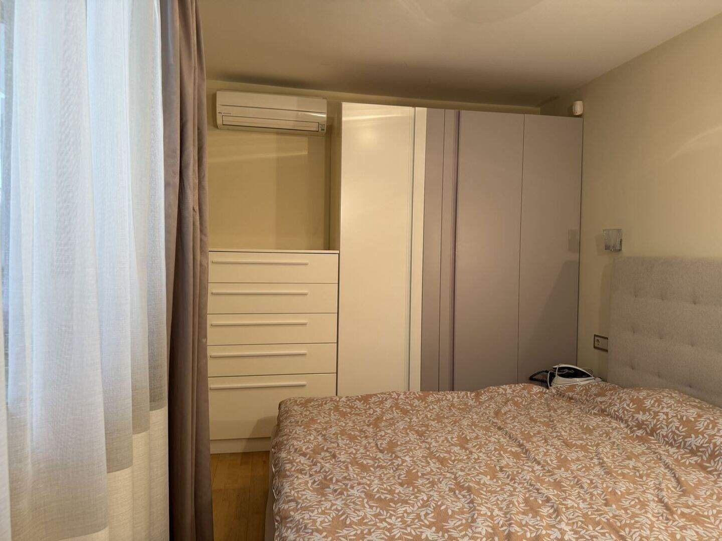 2 bedroom Apartment in Marasha, Plovdiv – photo 6