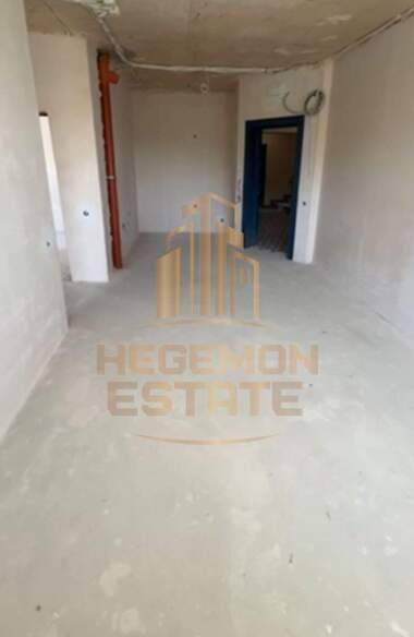 Vânzare - Apartament în Kabakum,  Varna
