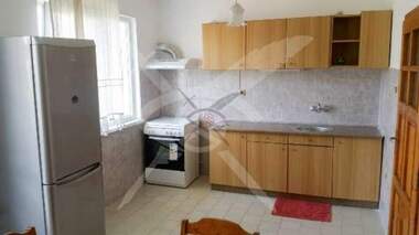 Închiriere - Apartament în Kamenița 2,  Plovdiv