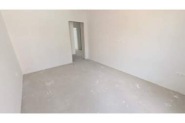 For sale - Apartment in Briz,  Varna