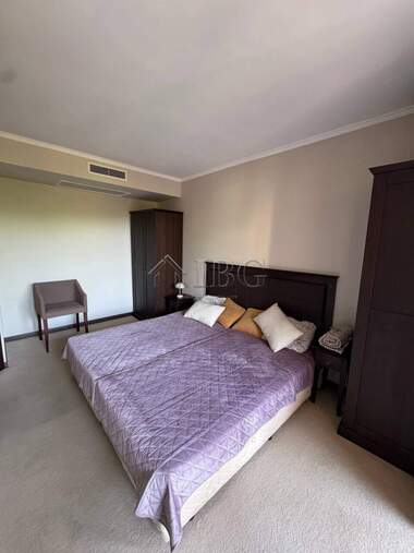 Satış - Apartman olarak Sunny Beach,  Burgas
