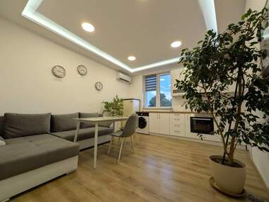 Kira - Apartman olarak Center,  Ruse