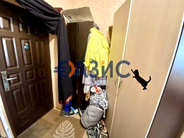 Satış - Apartman olarak Koşarica,  Burgas