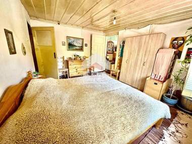 Verkauf - Etage von Haus in Zentar,  Weliko Tarnowo