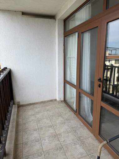 Vânzare - Apartament în Nesebăr,  Burgas