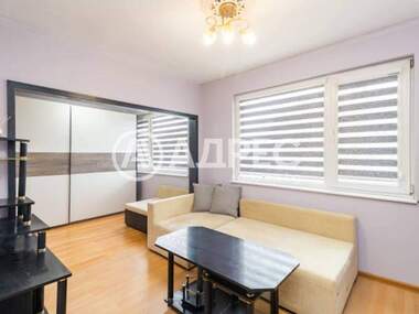 Satış - Apartman olarak Asparuhovo,  Varna