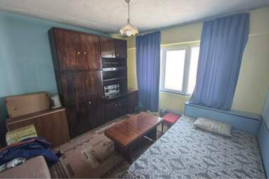 Продажа - Квартира в Дружба 1,  Русе