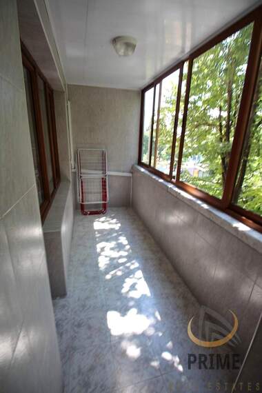 Miete - Wohnung in Zentar,  Burgas