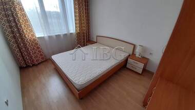 Vânzare - Apartament în Ravda,  Burgas