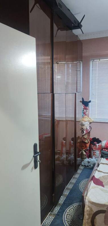 Vânzare - Apartament în Dăbnika,  Vrața