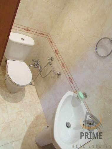 Kira - Apartman olarak Lazur,  Burgas