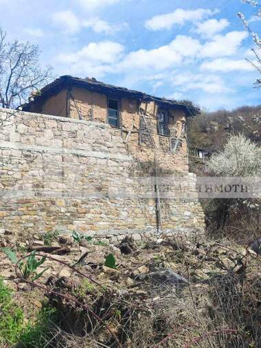Satış - İnşaat arsası olarak Jrebiçko,  Pazarcik