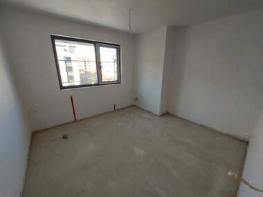Verkauf - Wohnung in Waroscha,  Targowishte