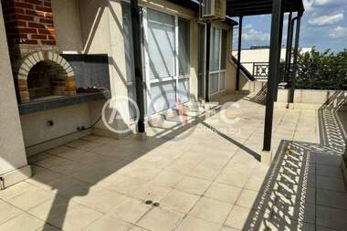 Satış - Apartman olarak Center,  Plovdiv