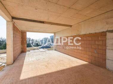 For sale - Apartment in Sveti Nikola,  Varna