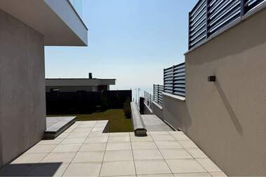 For sale - House in Sveti Nikola,  Varna