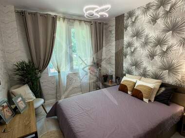Satış - Apartman olarak Zaharna fabrika,  Plovdiv