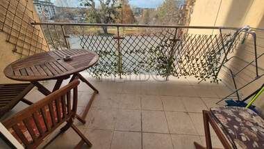For sale - Apartment in Sunny Beach,  Burgas