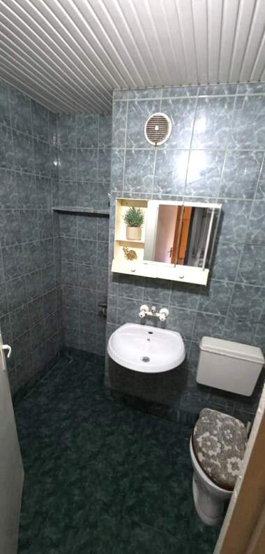 Vânzare - Apartament în Badema,  Haskovo
