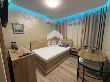 Vânzare - Apartament în Țentăr,  Veliko Tărnovo