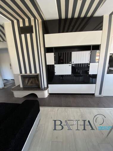 Închiriere - Apartament în Provadia,  Varna