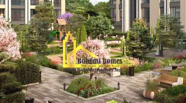 Продажба - Апартамент в Остромила,  Пловдив