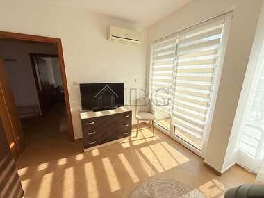 For sale - Apartment in Sunny Beach,  Burgas