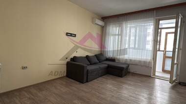 Kira - Apartman olarak Mladost 1,  Varna