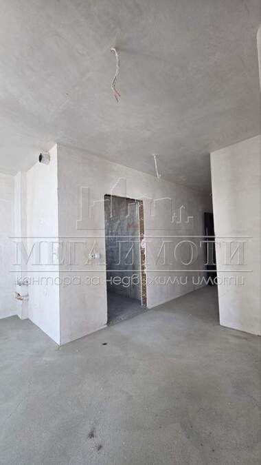 Satış - Apartman olarak Madika,  Burgas