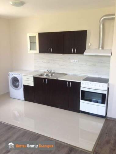 Vânzare - Apartament în Malinova Dolina,  Sofia