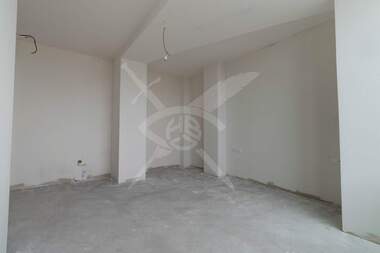 Vânzare - Apartament în Manastirski livadi-Zapad,  Sofia