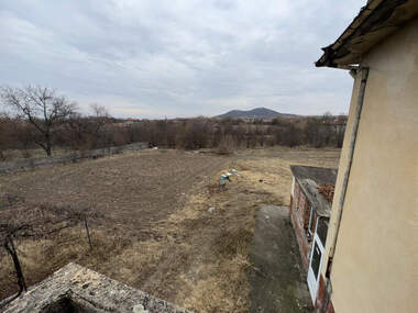 For sale - Warehouse in Stalevo,  Haskovo