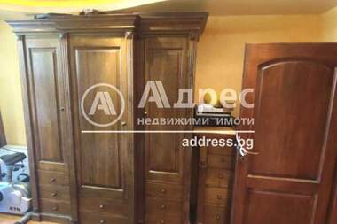For sale - Apartment in Sini kamani,  Sliven