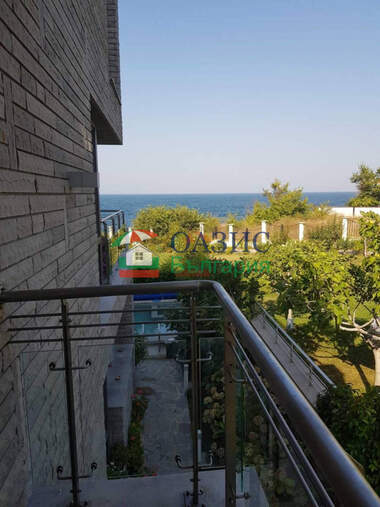 Verkauf - Haus in Tschernomorez,  Burgas
