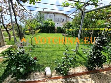 Vânzare - Casă în Balcic,  Dobrice