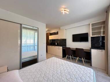 Satış - Apartman olarak Sveti Vlas,  Burgas