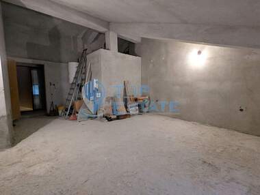 Verkauf - Wohnung in Sweta Gora,  Weliko Tarnowo