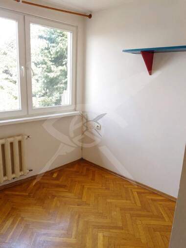 For sale - Apartment in Boiana,  Sofia