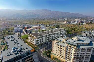 Satış - Apartman olarak Malinova Dolina,  Sofia