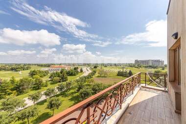 For sale - Apartment in Balchik,  Dobrich
