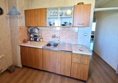For sale - Apartment in Drujba 4,  Pleven