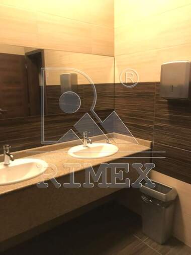 For rent - Office in Center,  Plovdiv