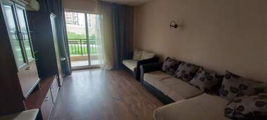 Verkauf - Wohnung in Nessebar,  Burgas
