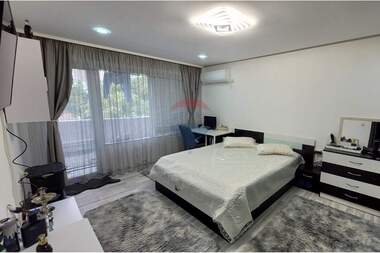 Verkauf - Wohnung in Zdrawez Iztok,  Ruse