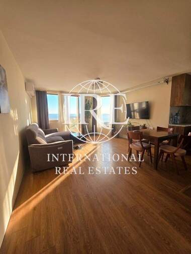 Satış - Apartman olarak Vazrajdane 3,  Varna