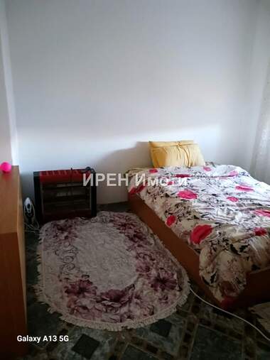 Verkauf - Wohnung in Georgi Benkowski,  Iambol